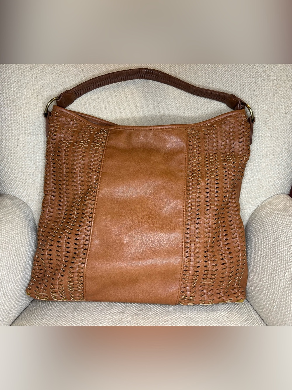 Purse - Picture 3 of 6